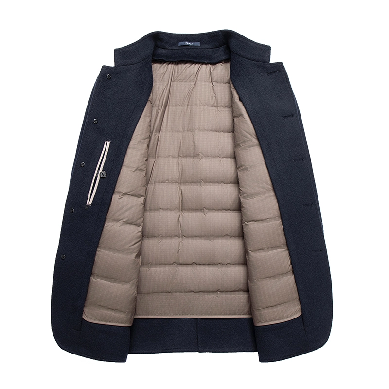 PIERRE CARDIN