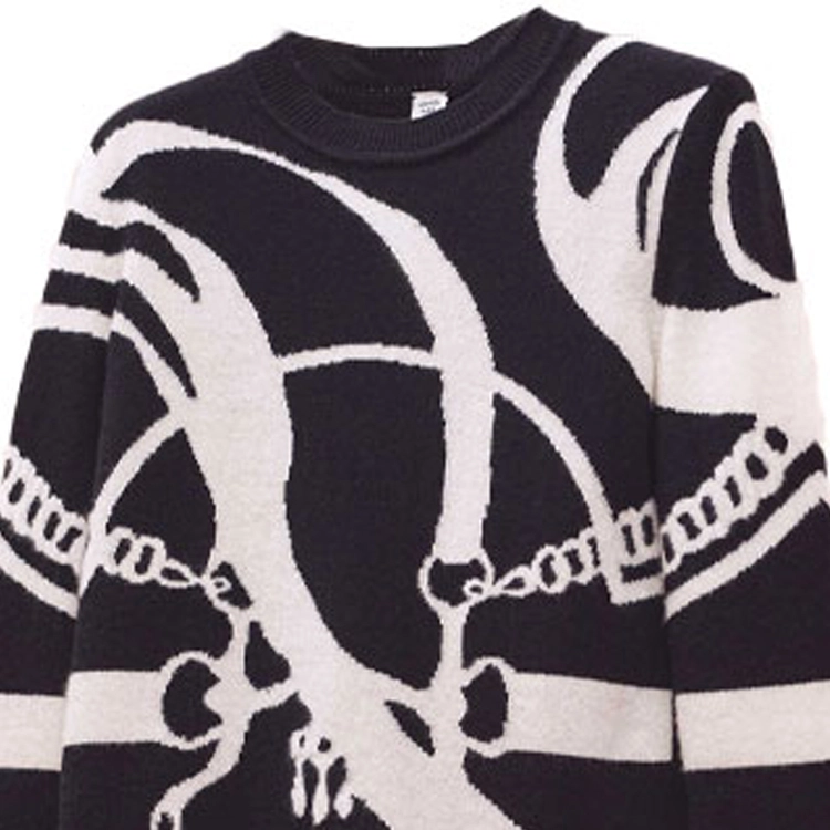 HERMES FW22