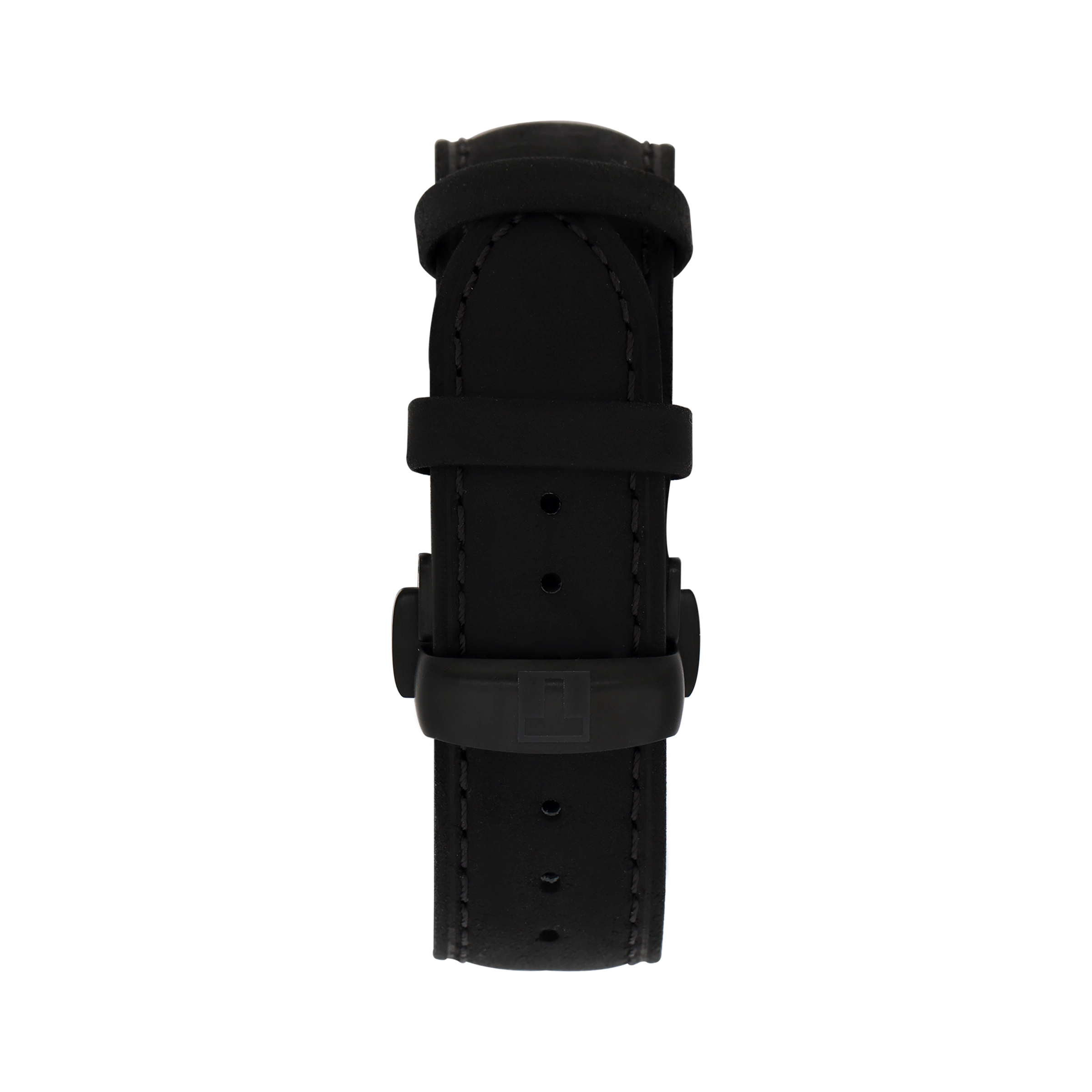 TISSOT 50 39mm