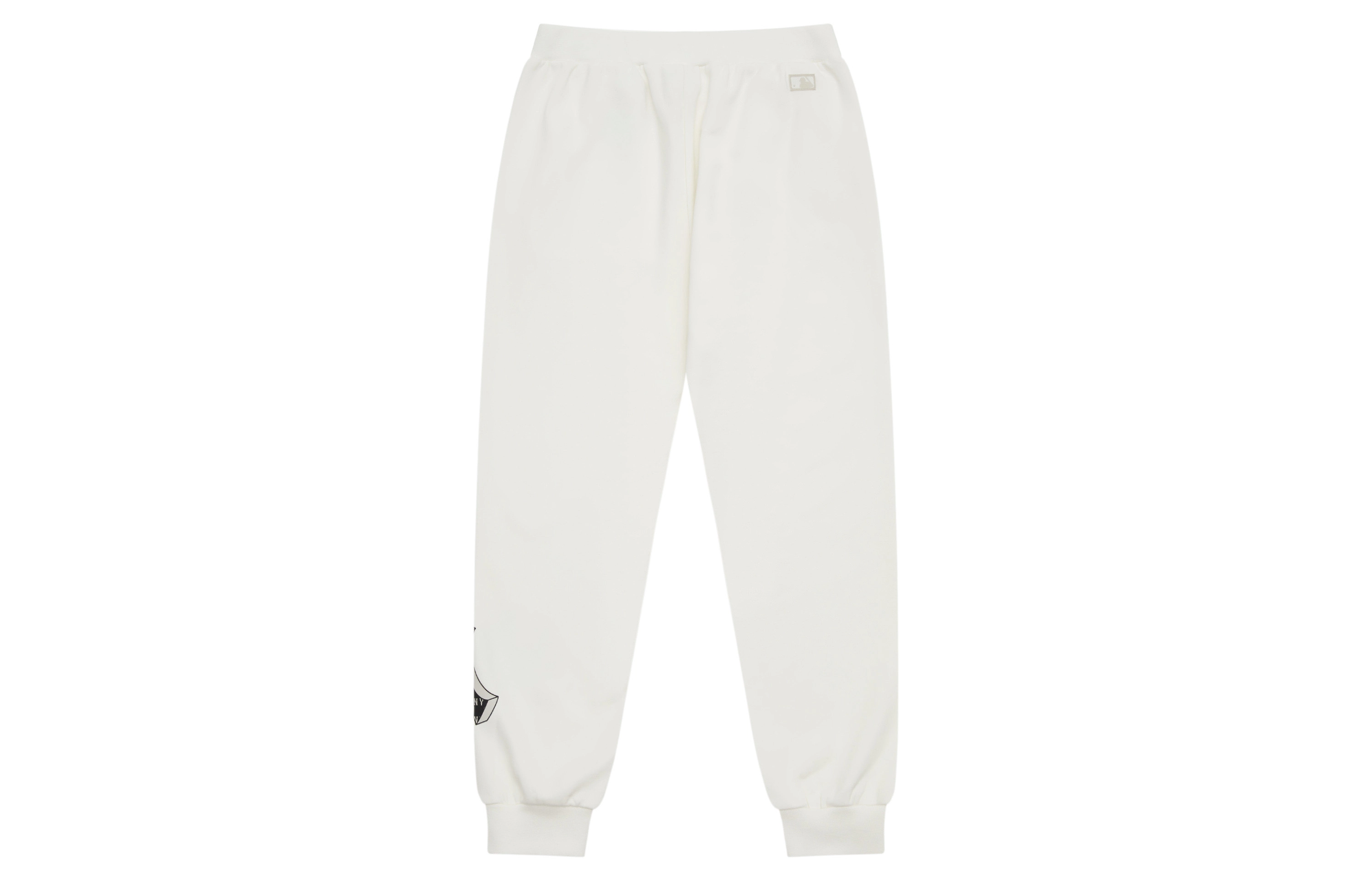 MLB KIDS Classic Monogram Big Lux