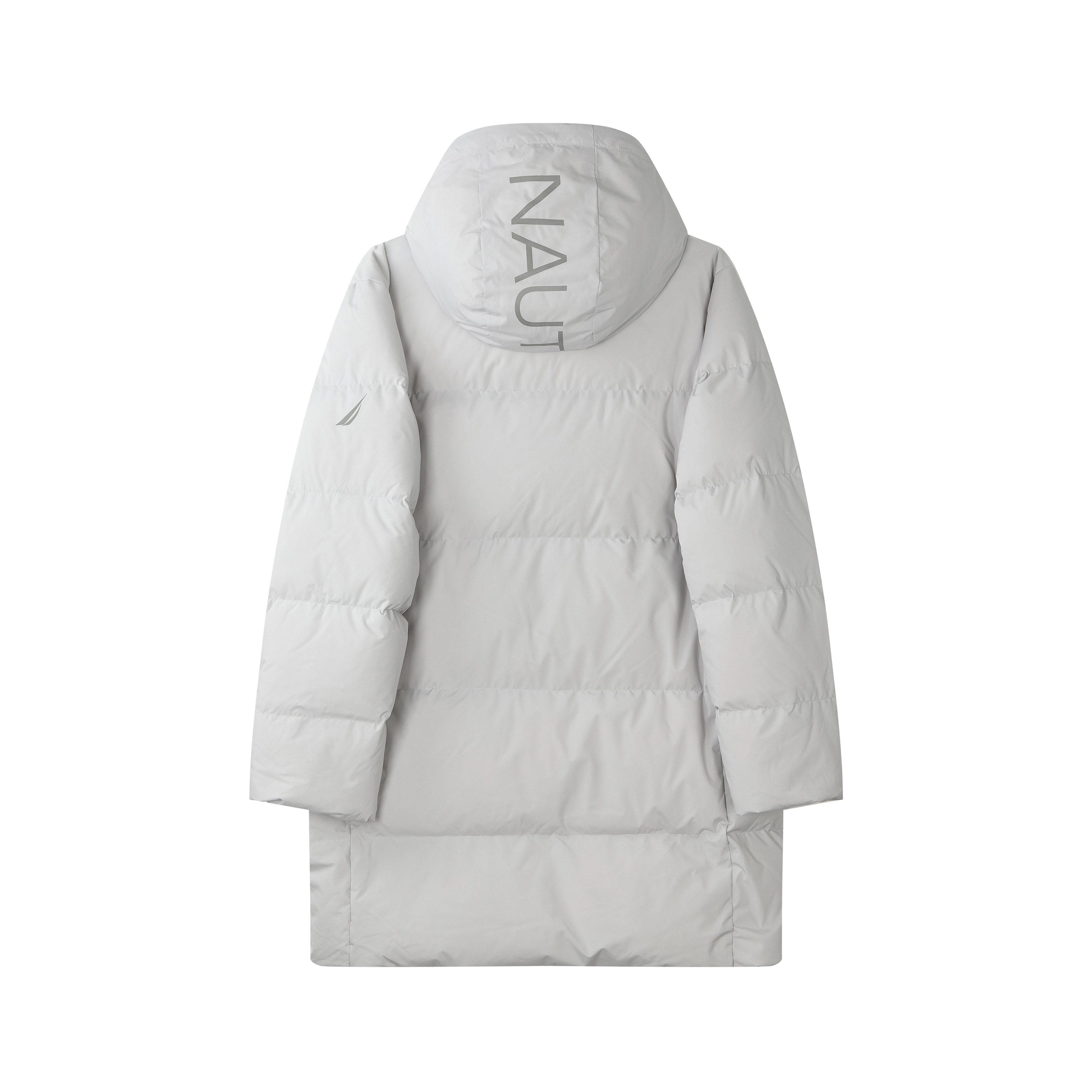 NAUTICA FW24