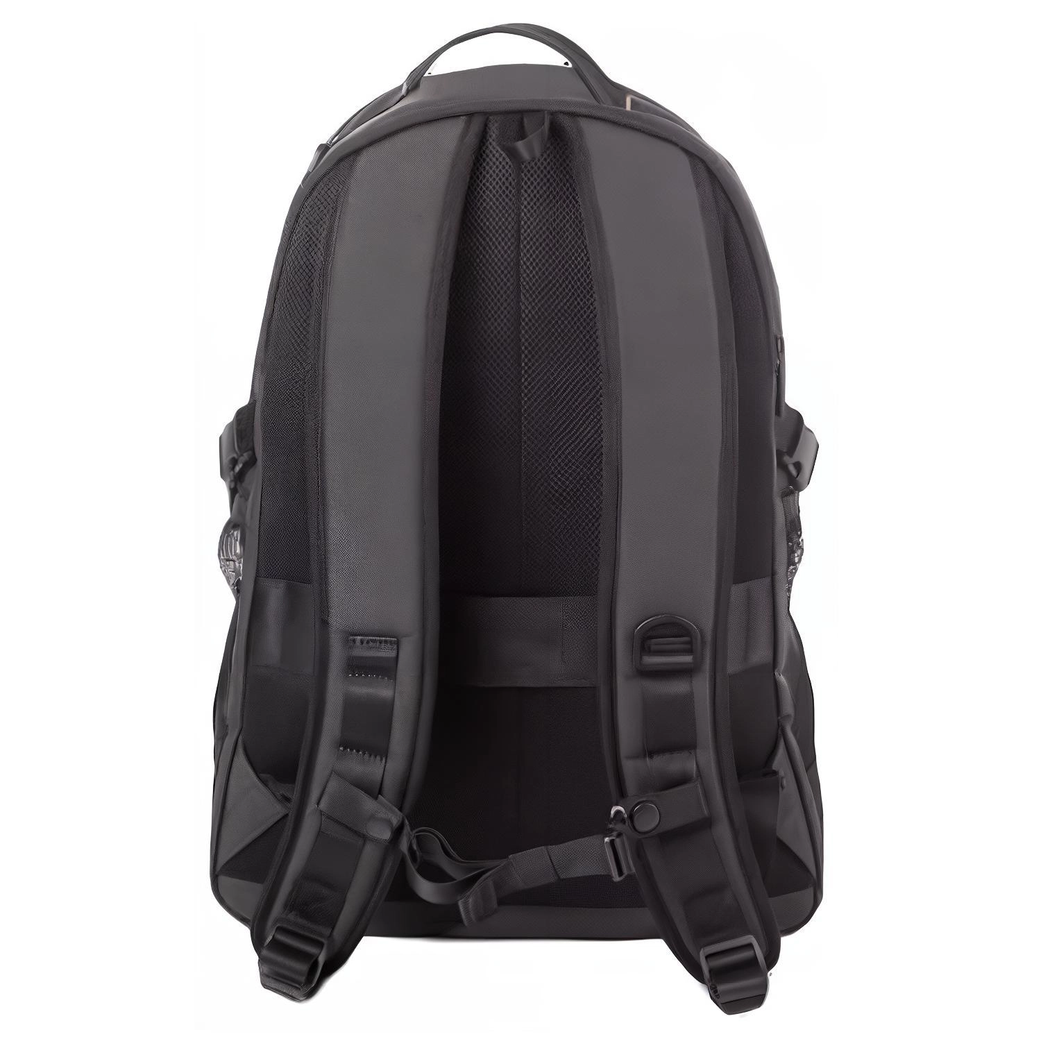 SAMSONITE OSLER Logo