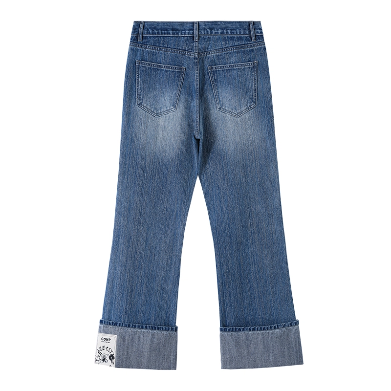 CONP AW24