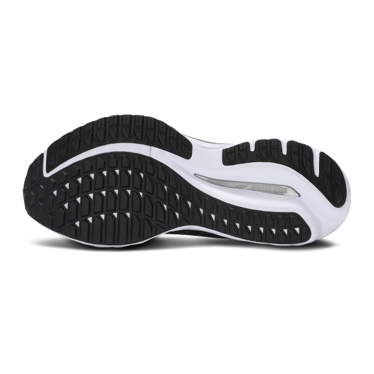 Mizuno Wave Inspire 20