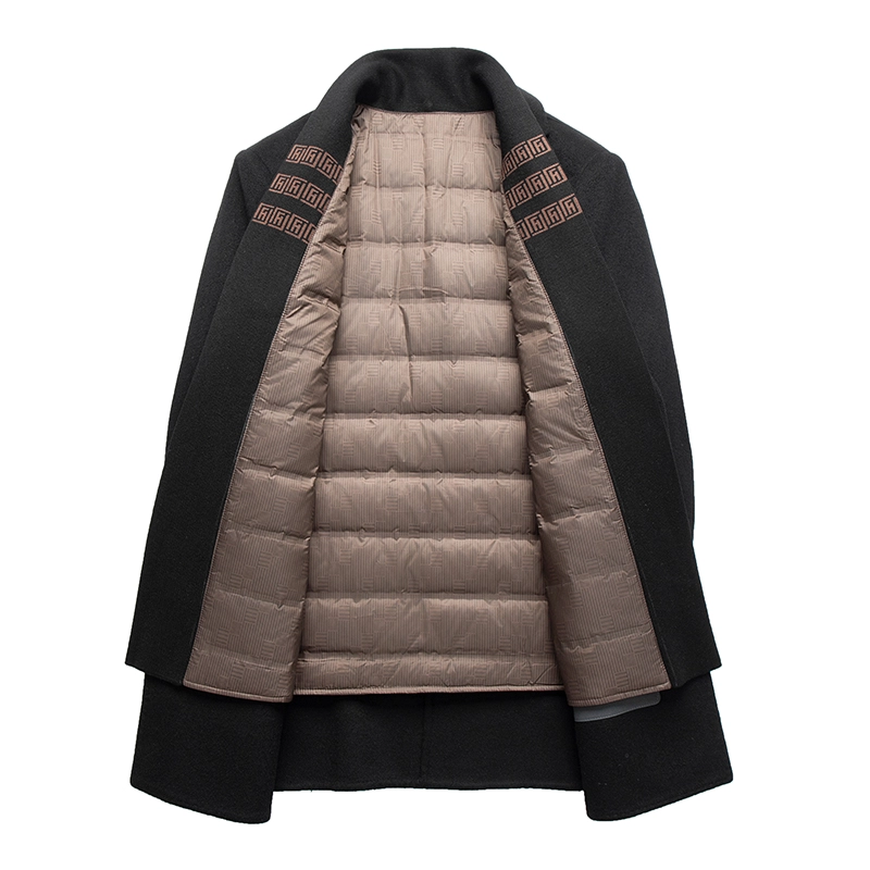 PIERRE CARDIN