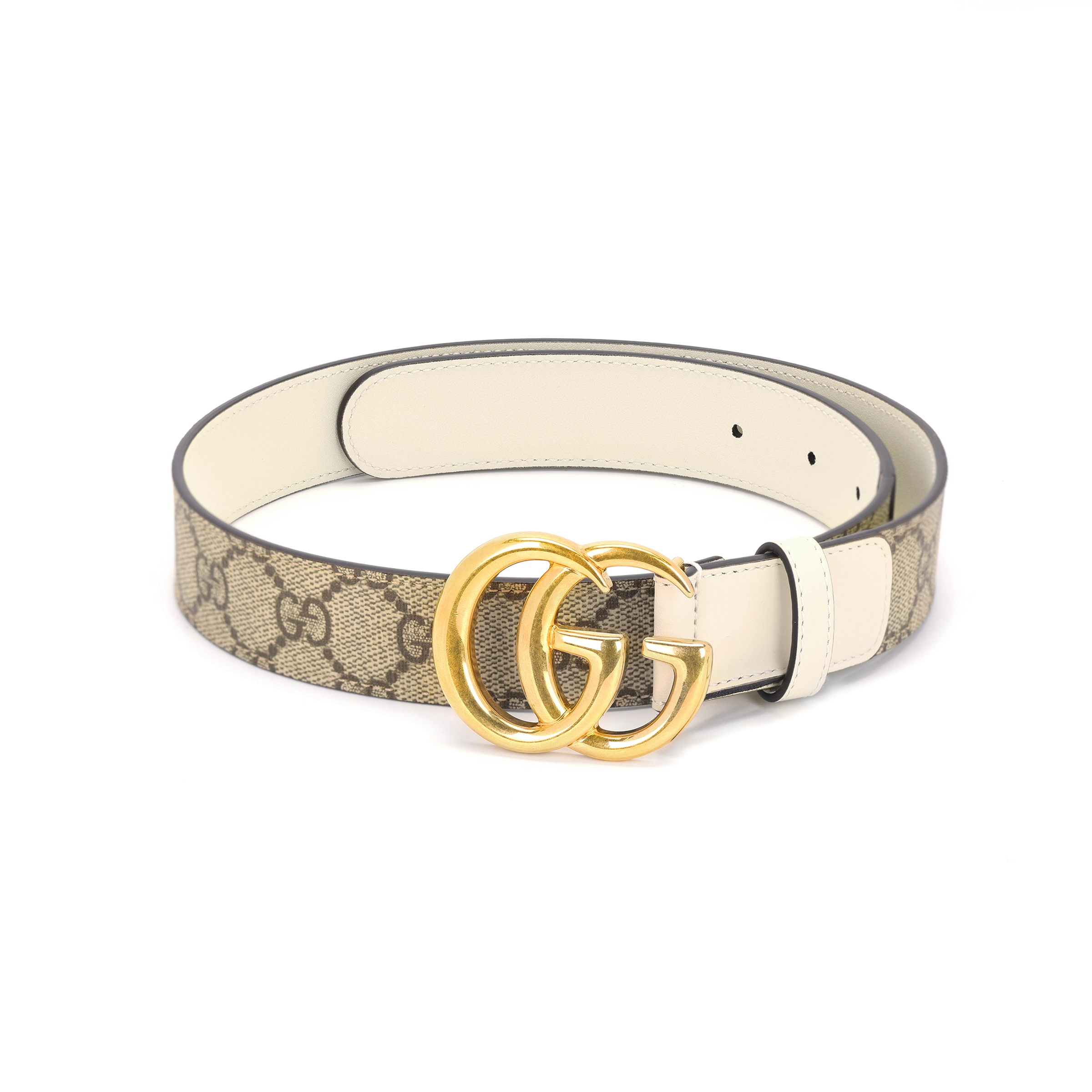 GUCCI G 3cm