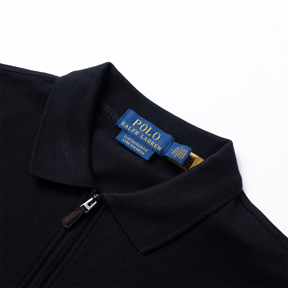 Polo Ralph Lauren FW22 LogoPolo