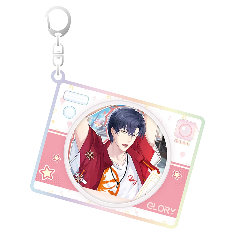 CARD.FUN