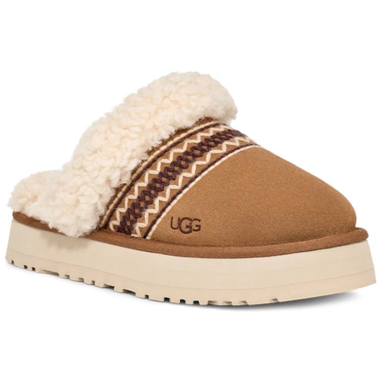 UGG Disquette Atherson EVA