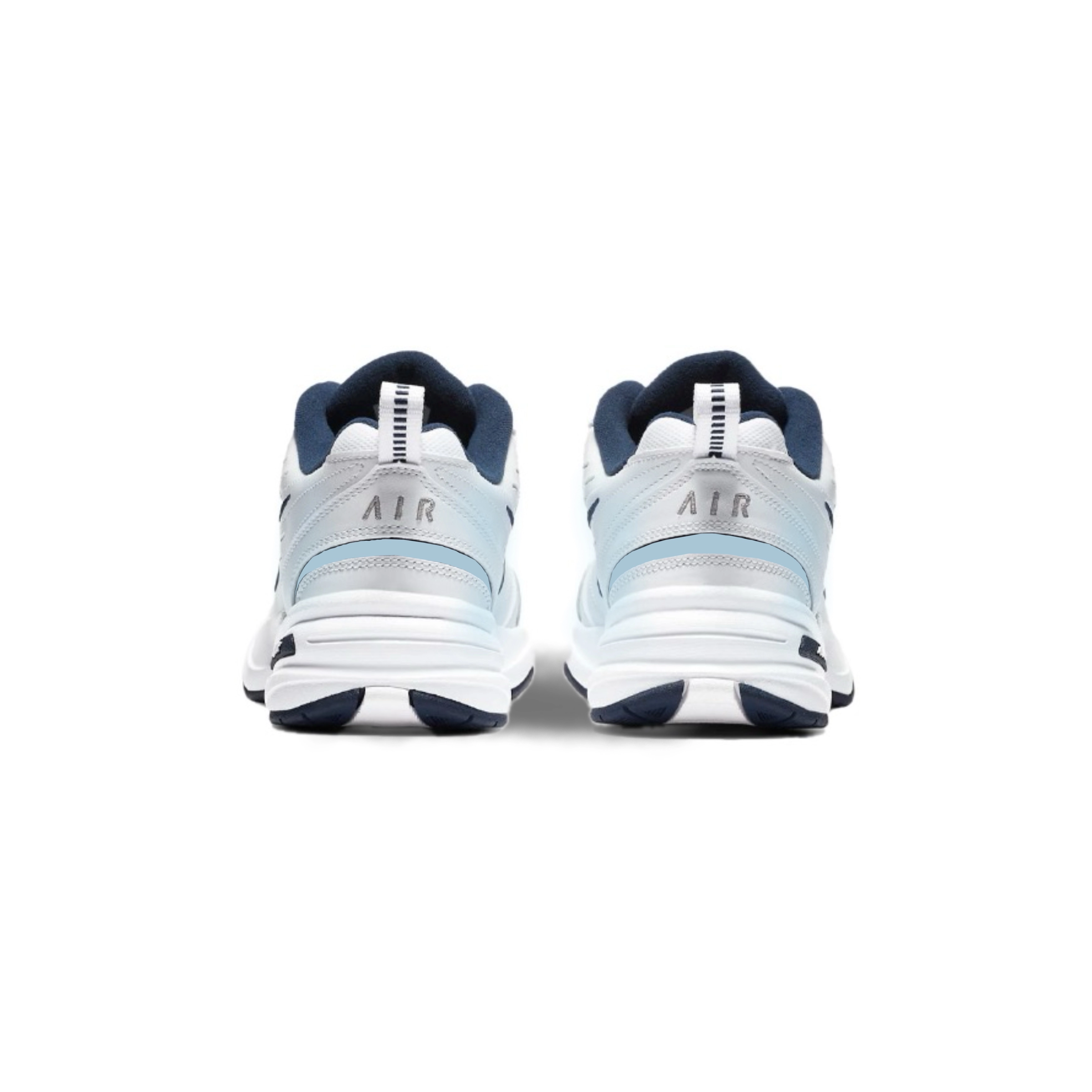 Nike Air Monarch 4