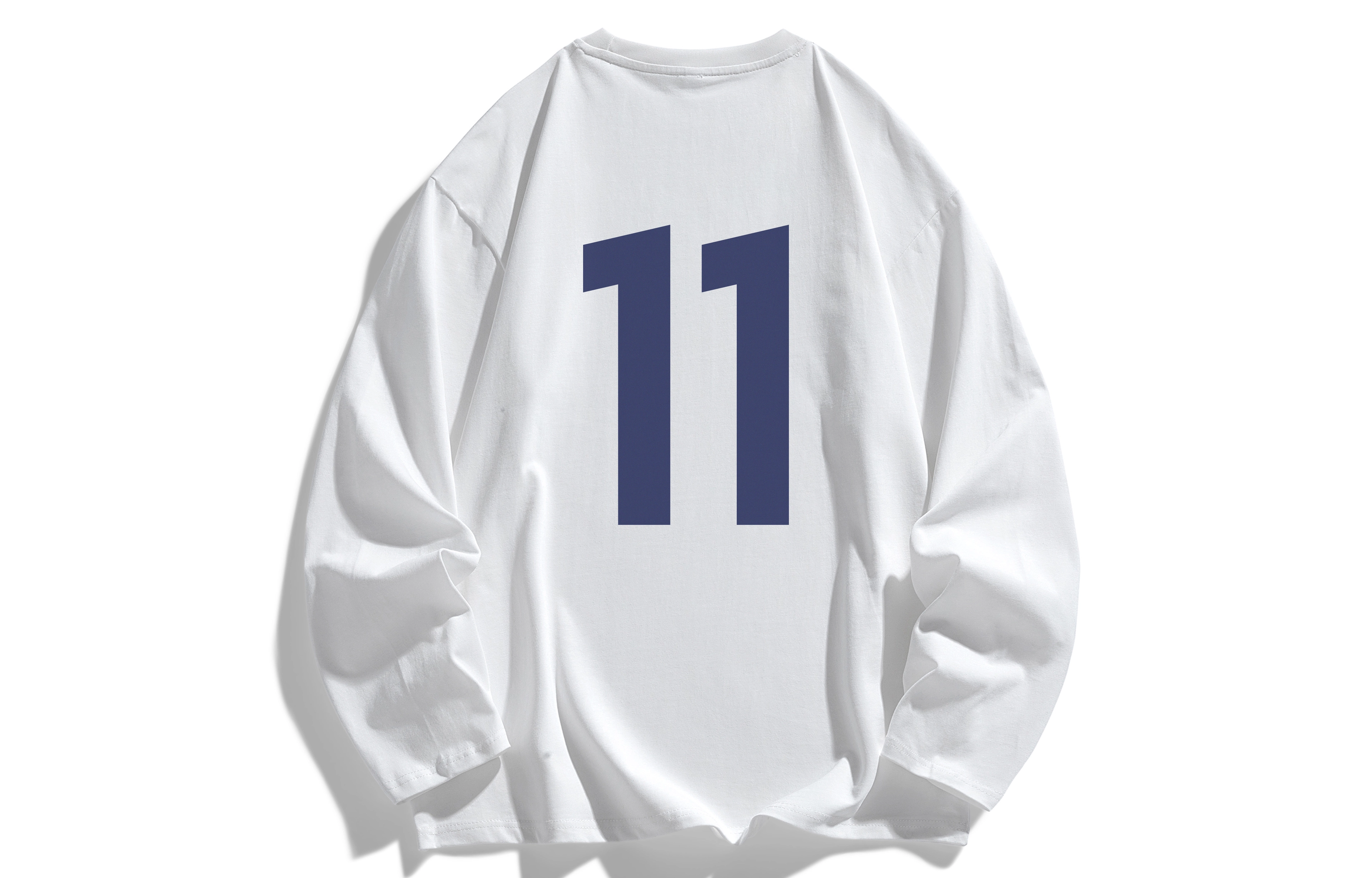 NCAA logo13T