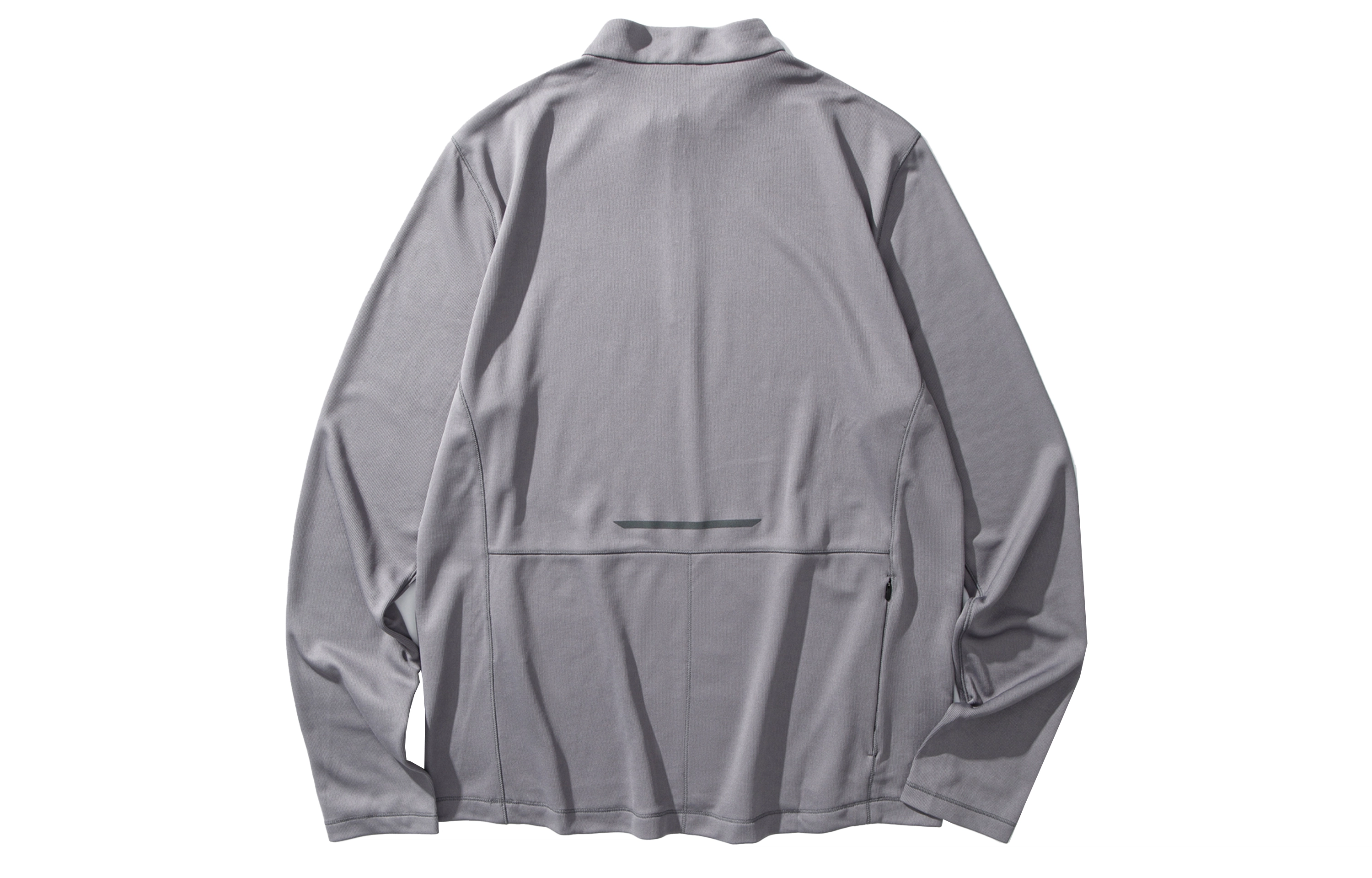 Jack Wolfskin polo