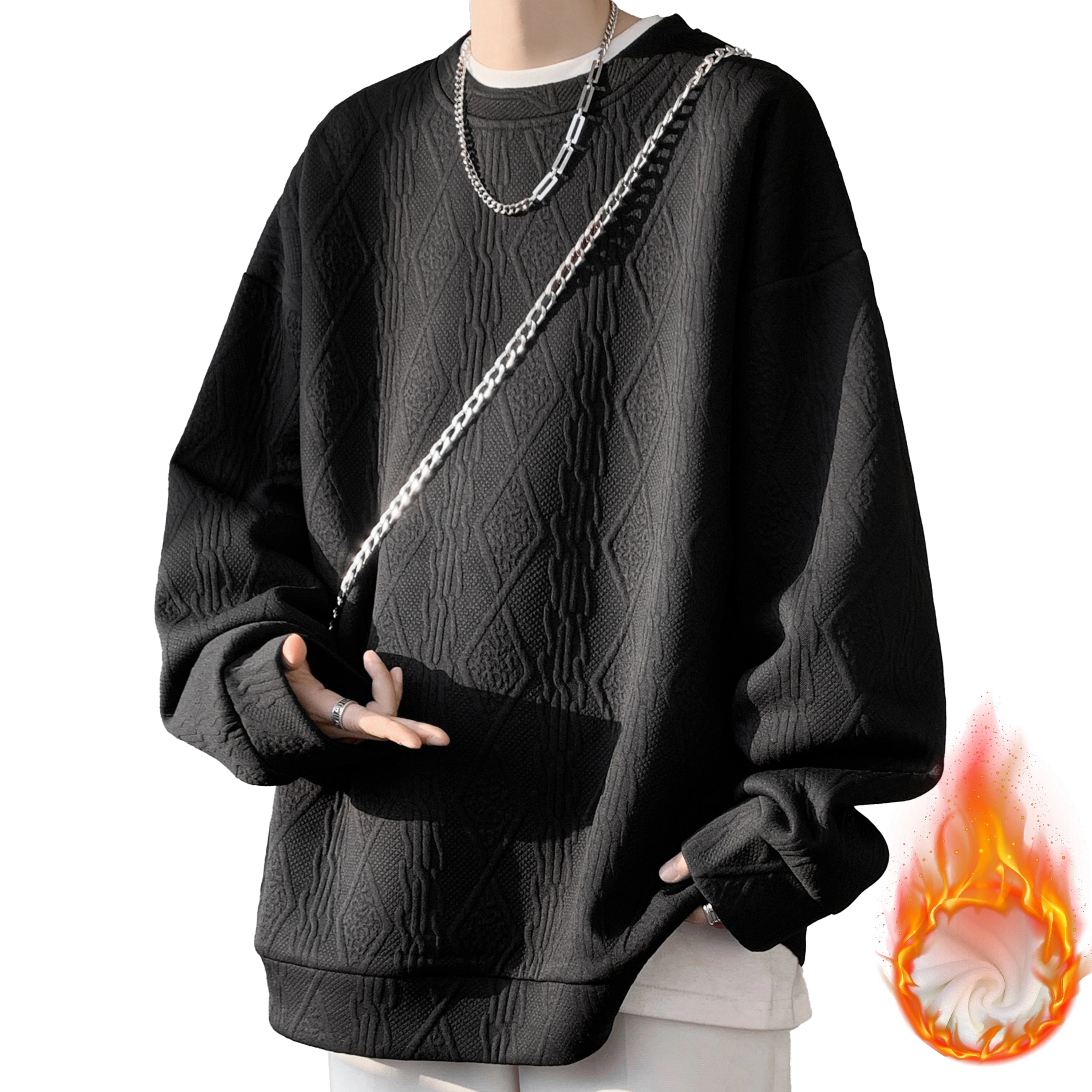 200 XAFB T