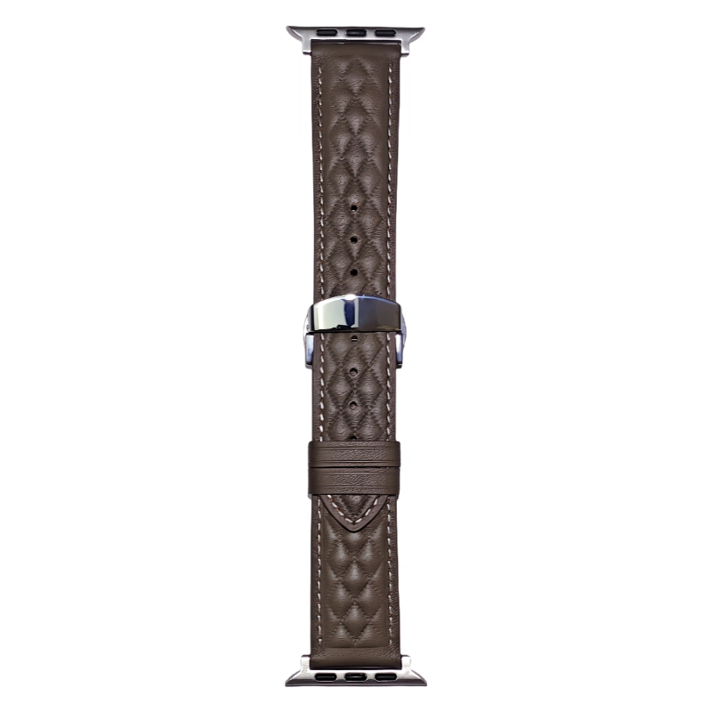 Applewatch S9S8SE76543