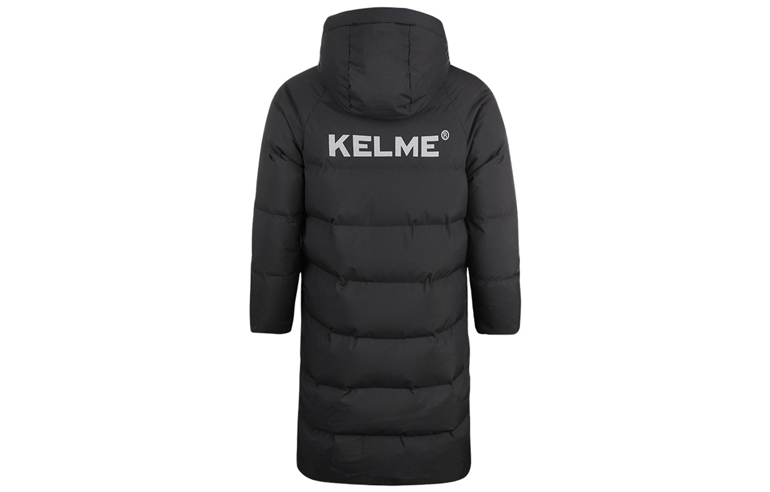 KELME
