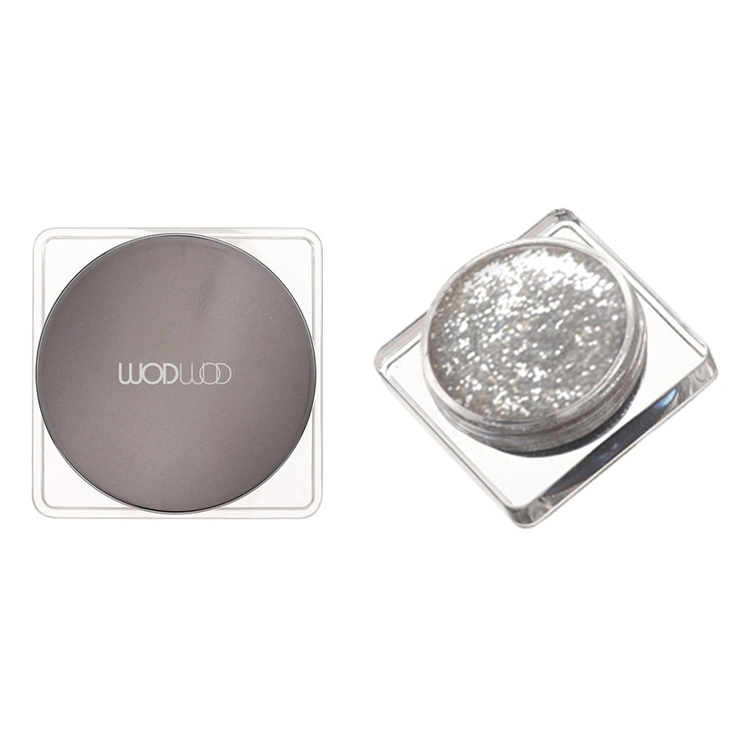 WODWOD