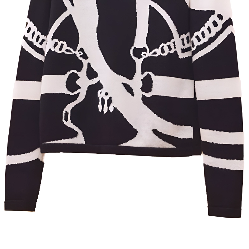 HERMES FW22