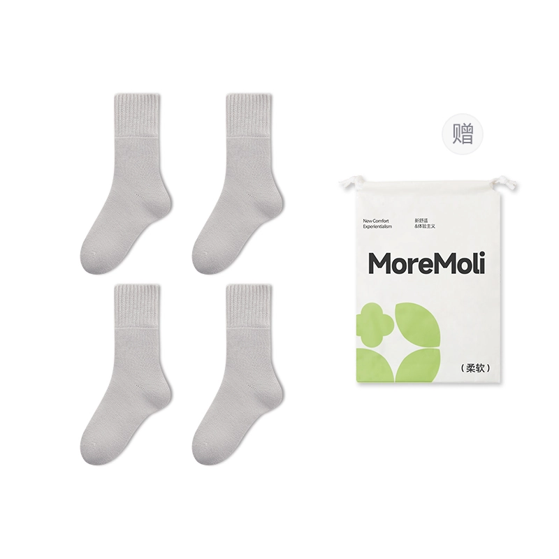 moremoli 4