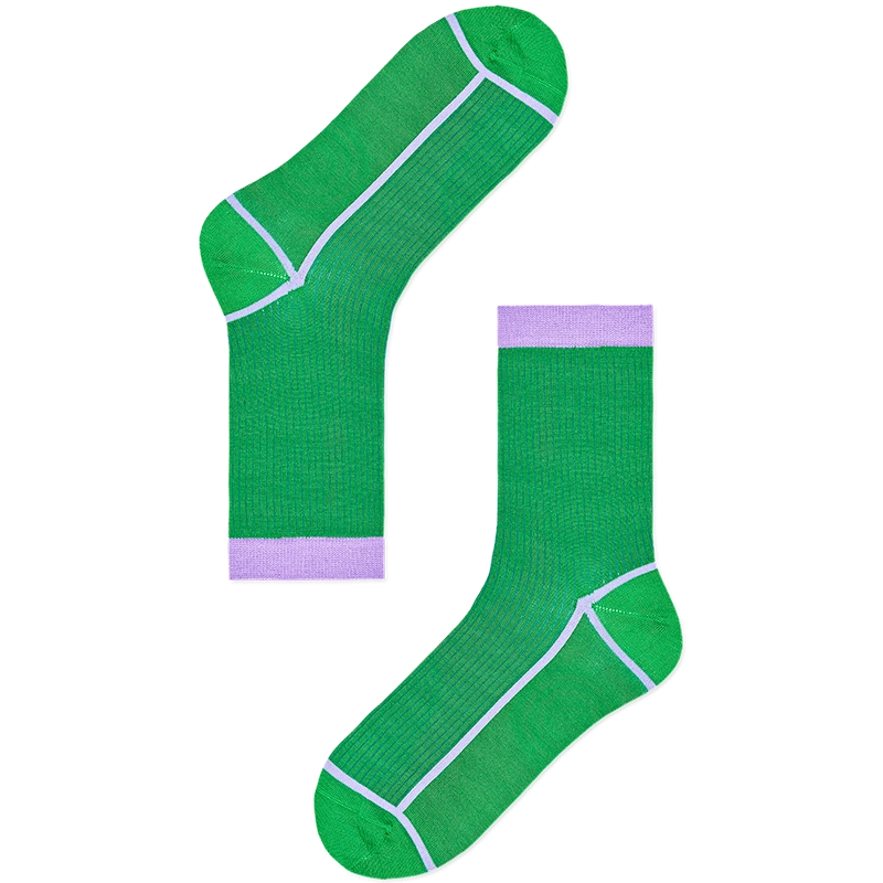 Happy socks 1