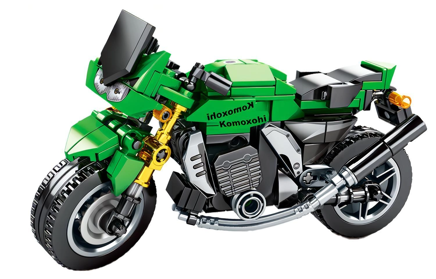 SEMBO Z1000 701112