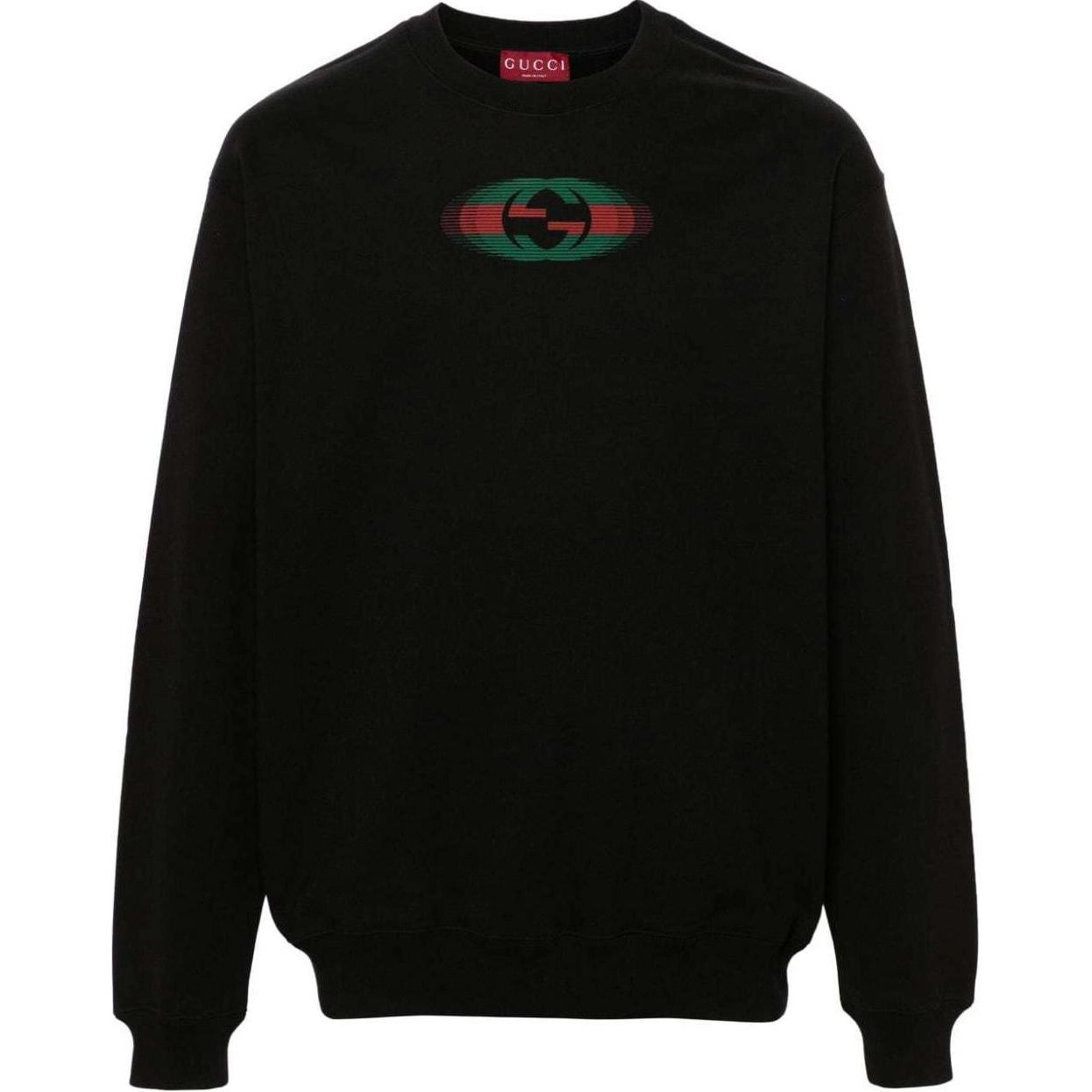 GUCCI FW24