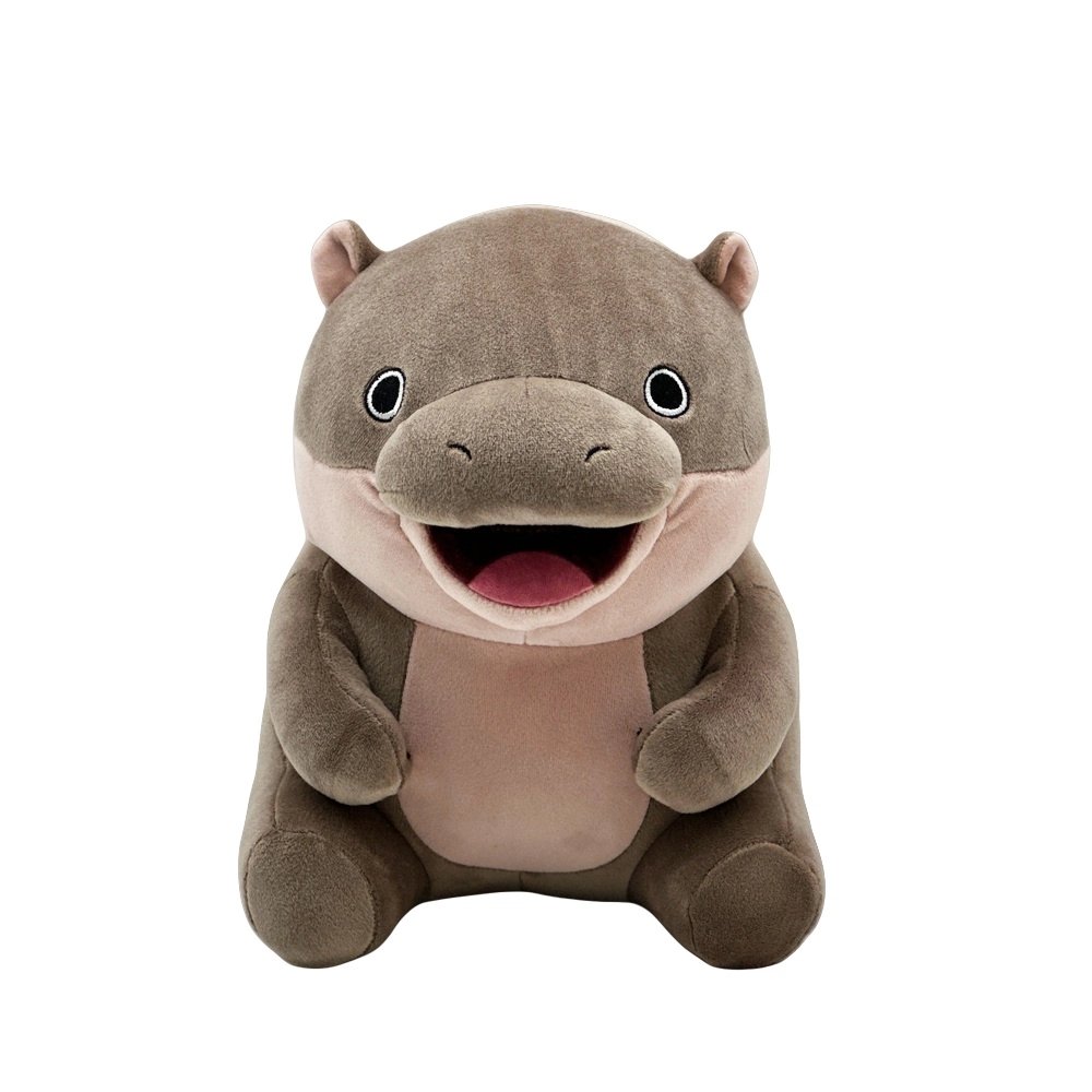 Tak bebe 22cm