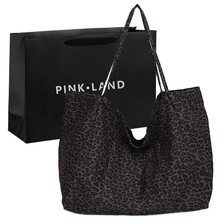 PINKLAND