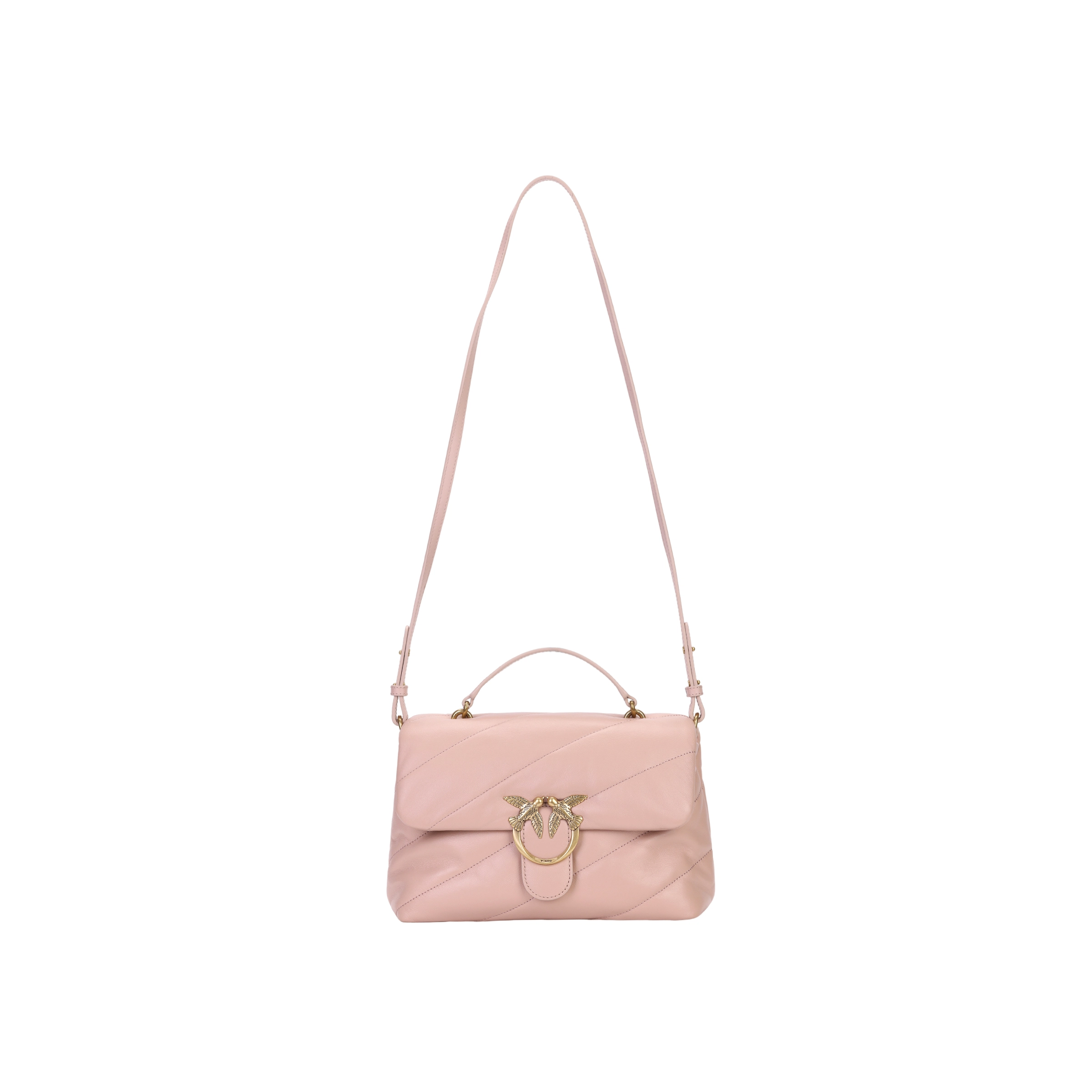 PINKO Logo