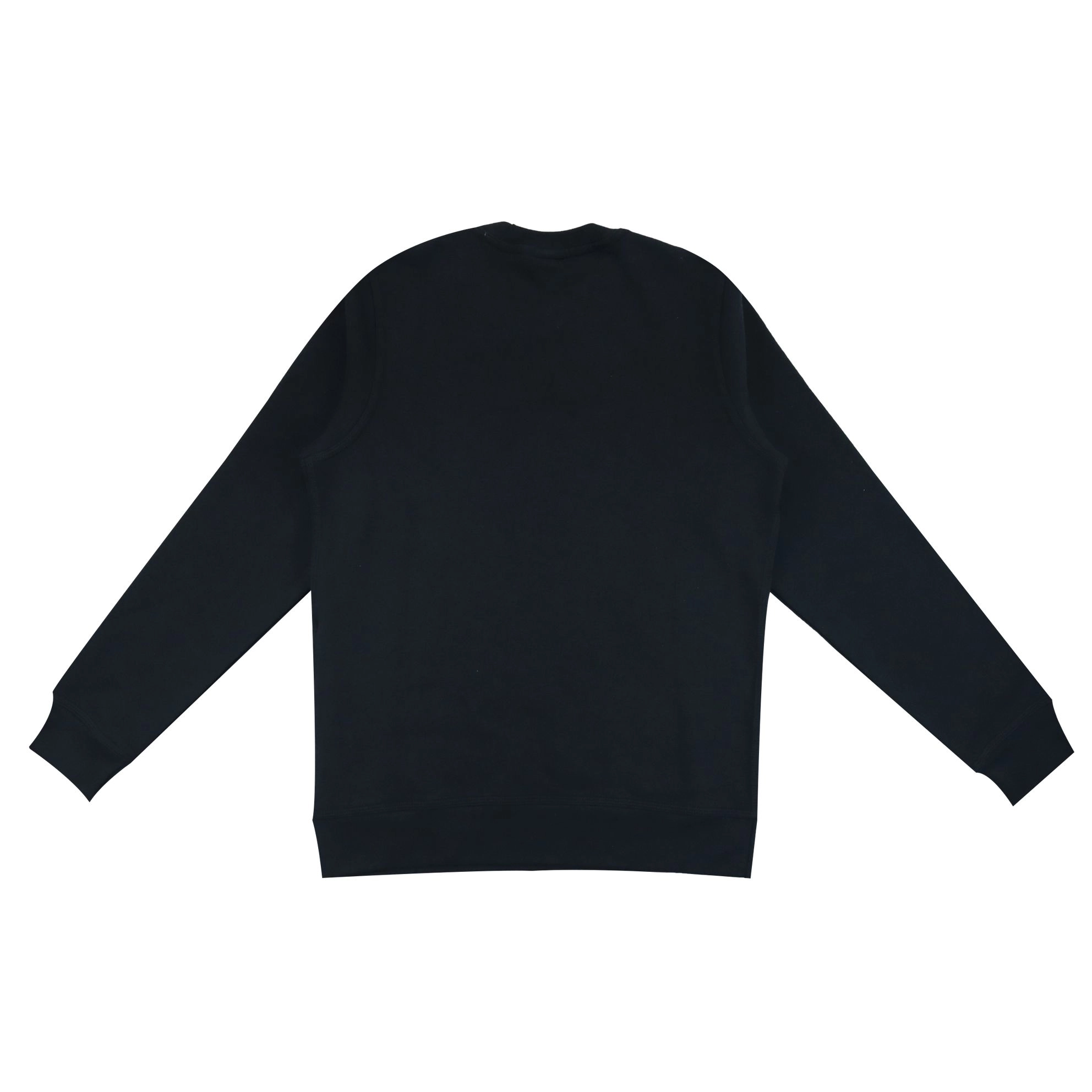 Nike Y3logo