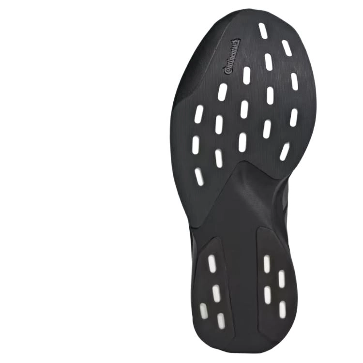 adidas Adizero Evo SL