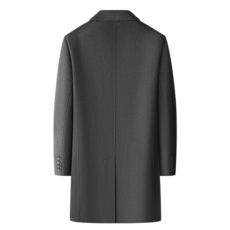 PIERRE CARDIN