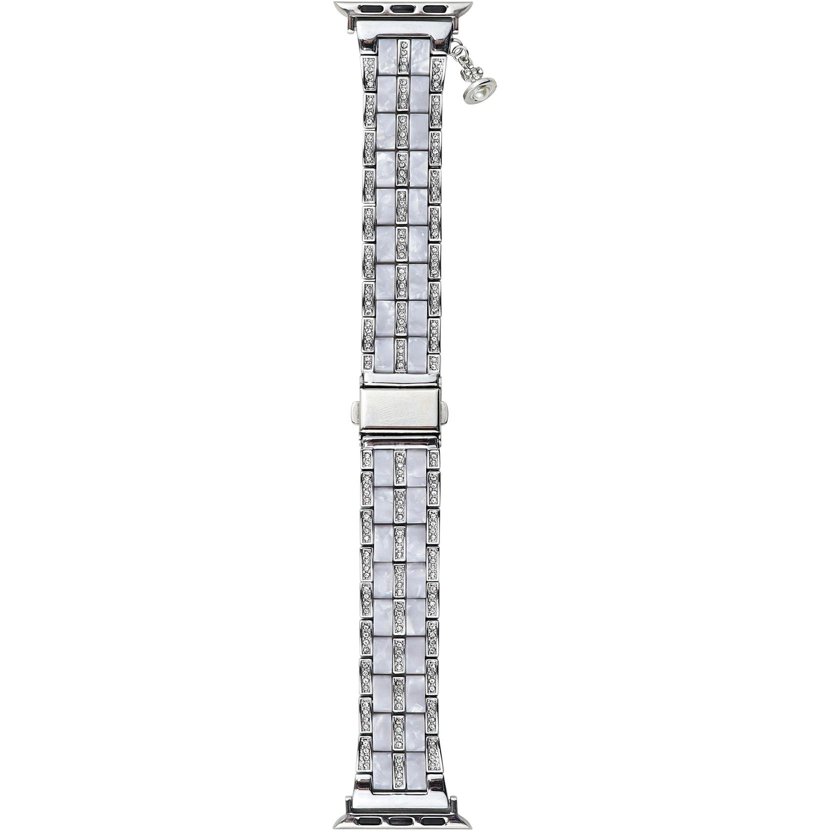 AOMN B-192 AppleWatchiWatch10