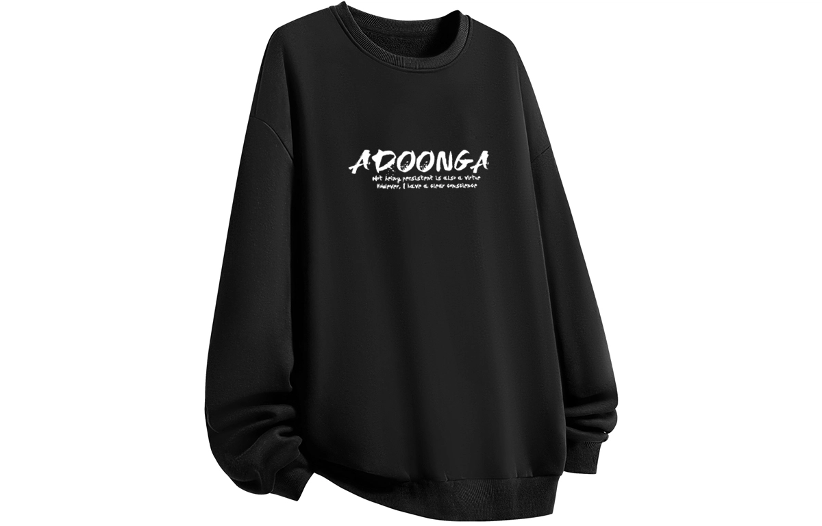 ADOONGA logo