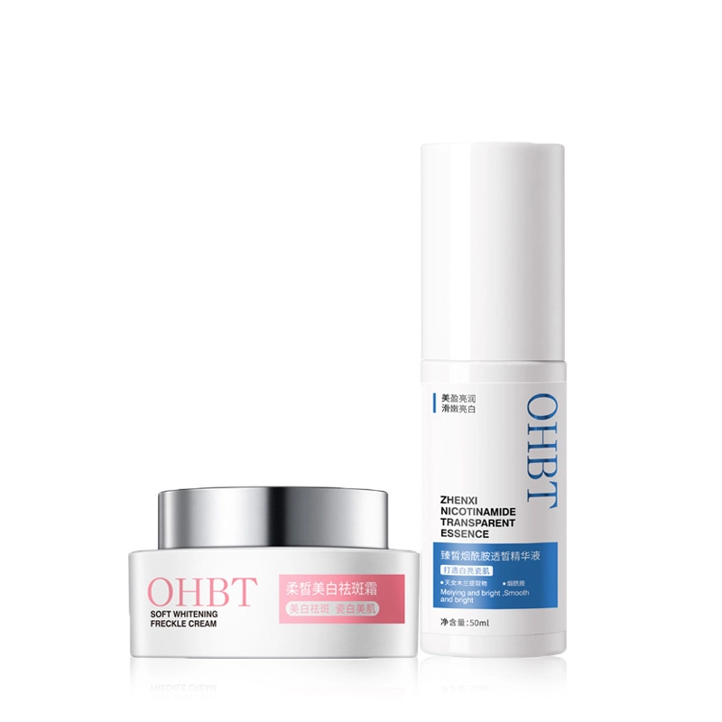 OHBT 50ml