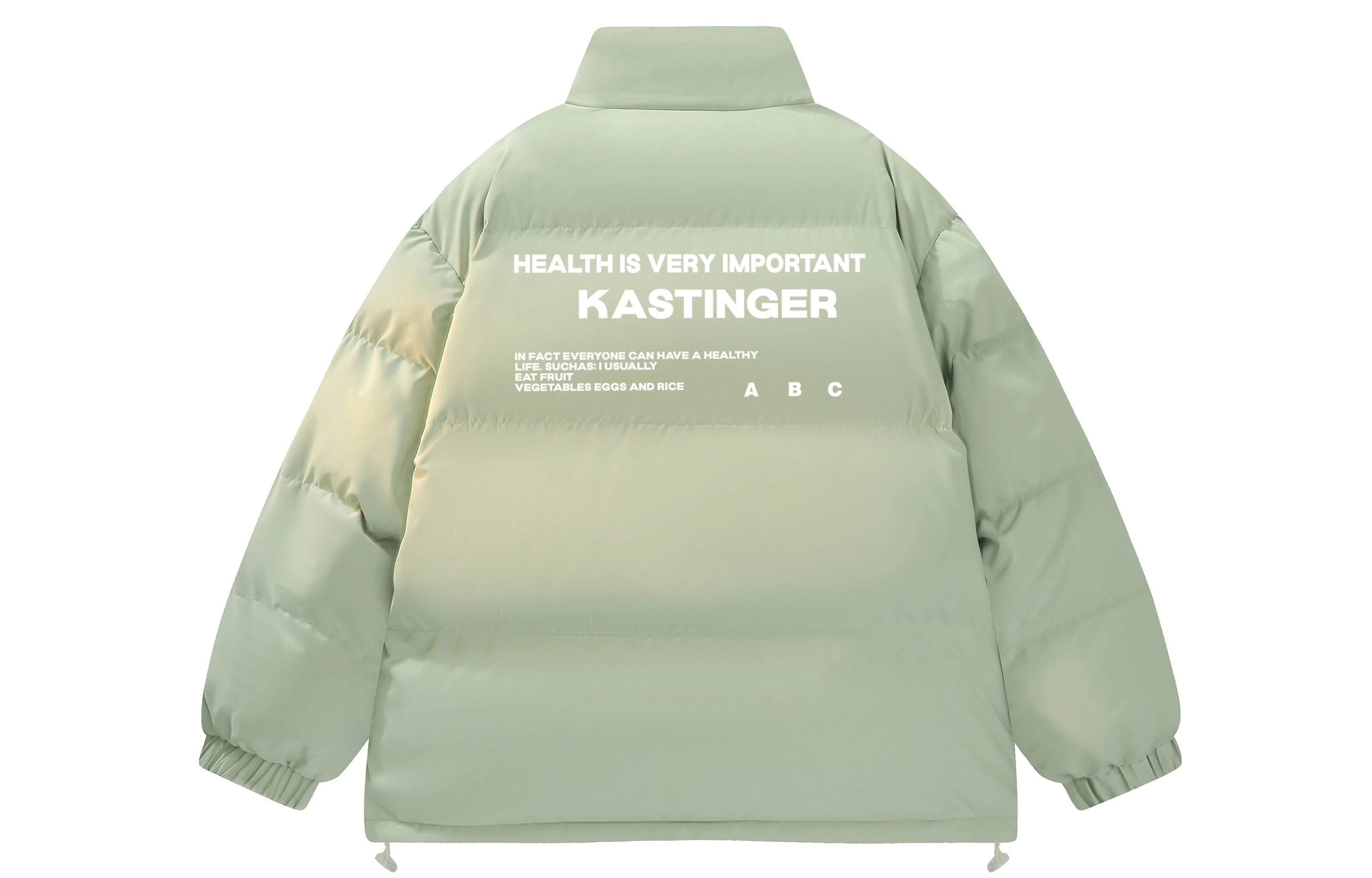 Kastinger Logo