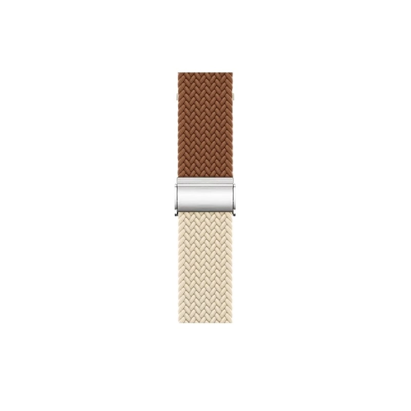 Apple WatchS10S9S8iwatchultra 135230mm