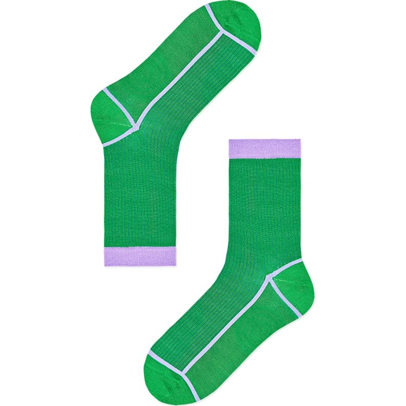 Happy socks 1