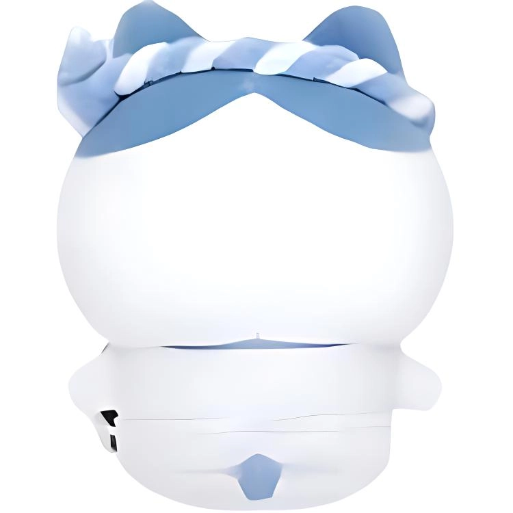 chiikawa 20cm