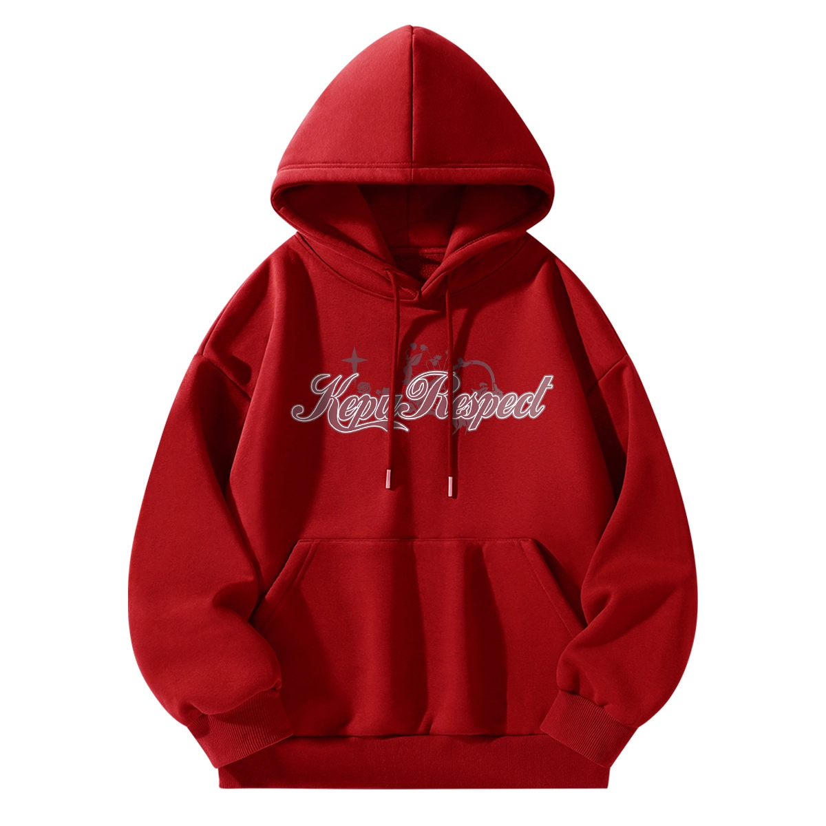 kepu logo