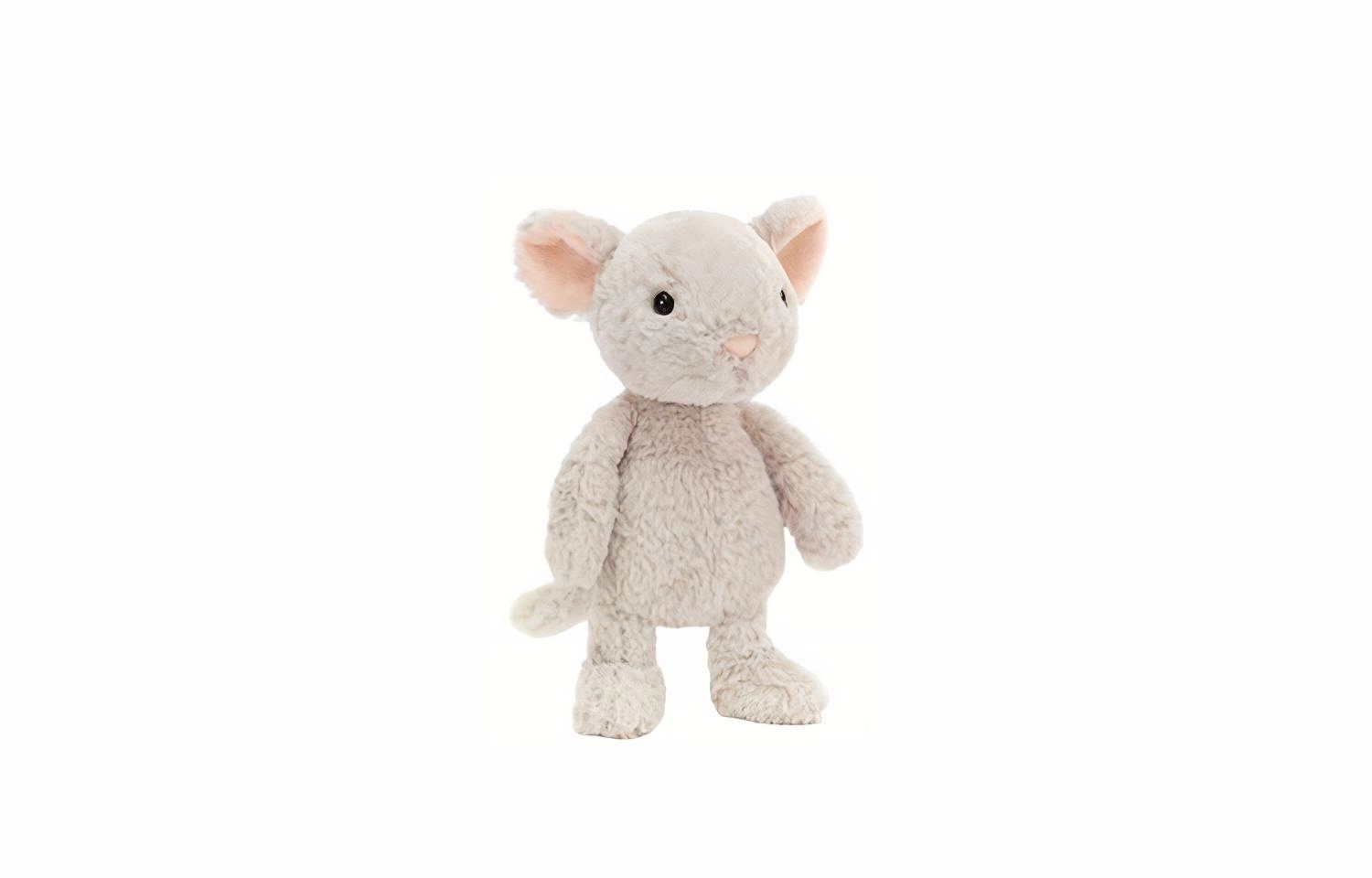 JELLYCAT 20cm