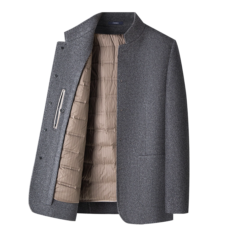PIERRE CARDIN