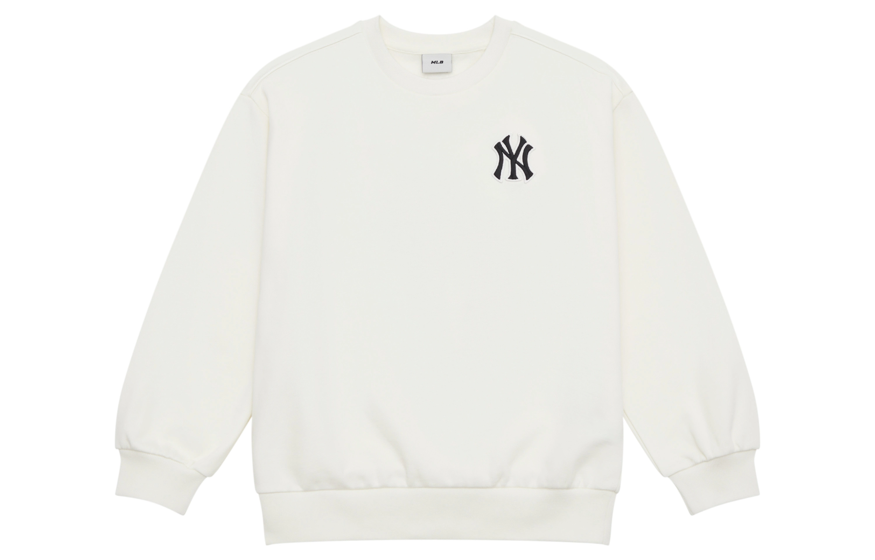 MLB KIDS Classic Monogram Big Lux