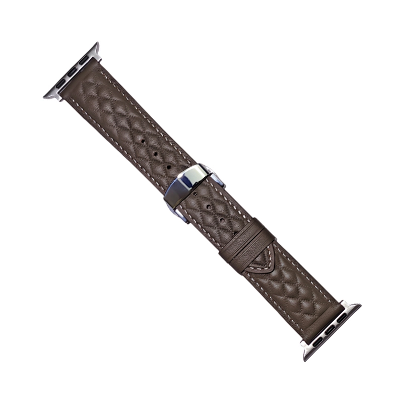 Applewatch S9S8SE76543