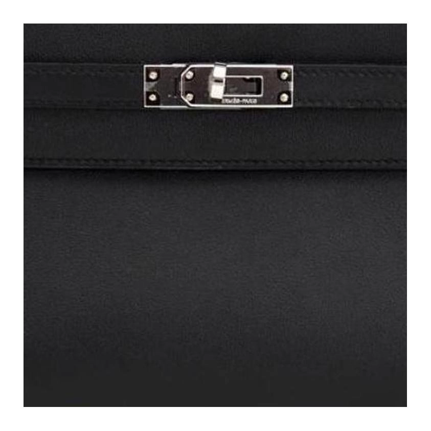 HERMES Mini Kelly So Swift