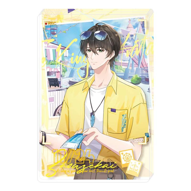 CARD.FUN