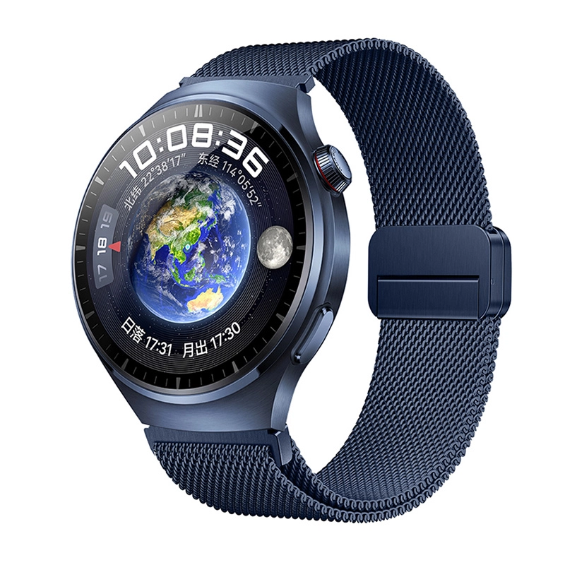 watchbondGT5 gt5prowatch4proGT4GT3gt2pro 2022