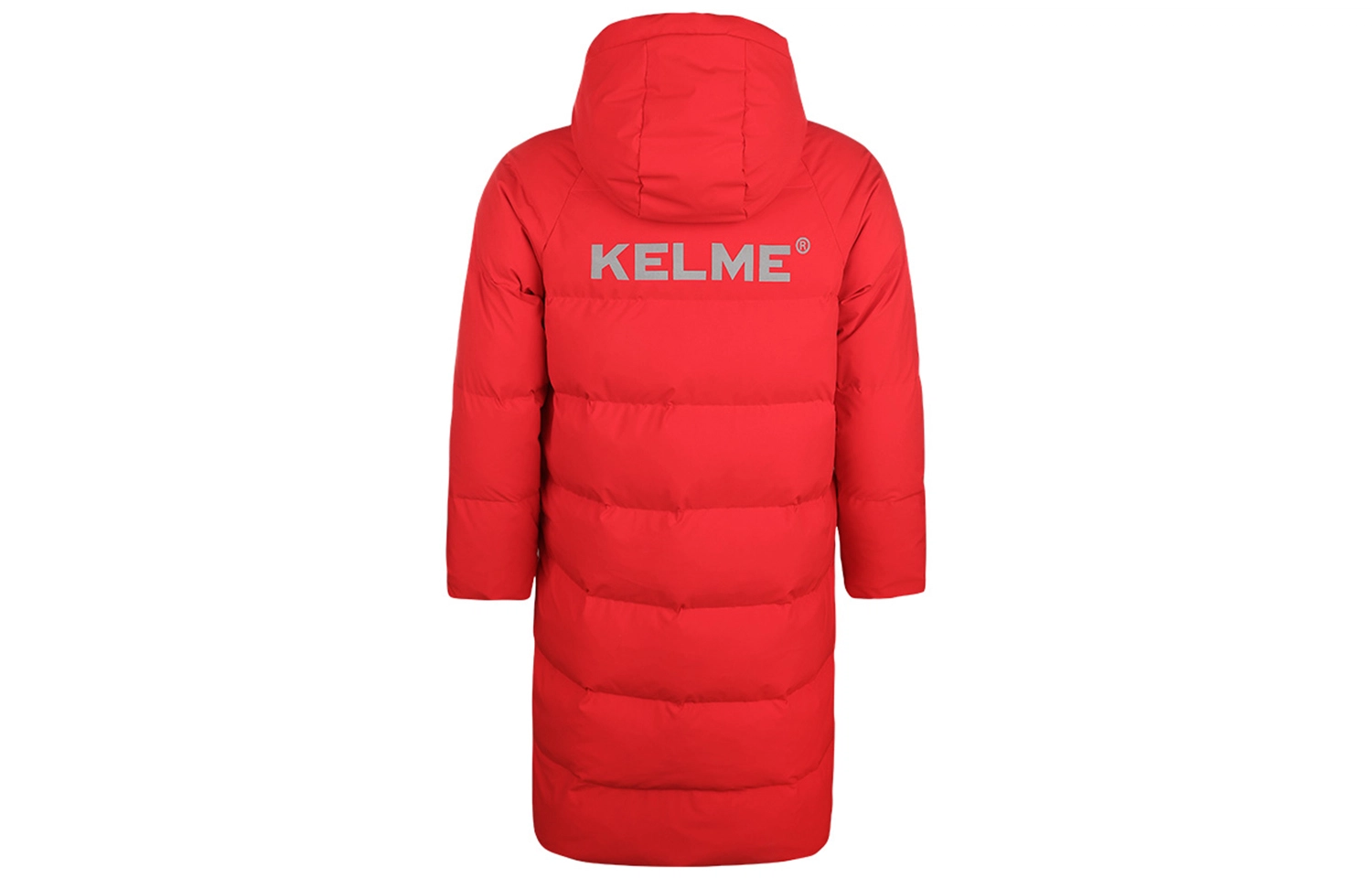 KELME