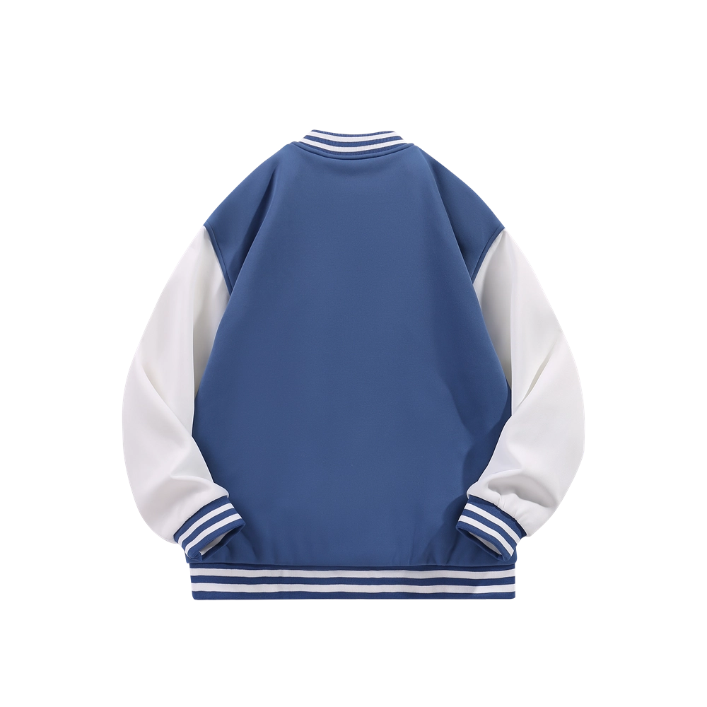 MUNZLOGO