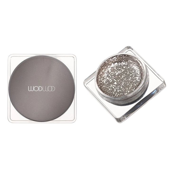 WODWOD