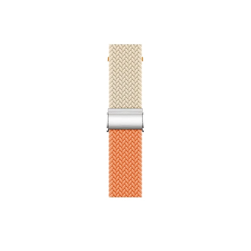 Apple WatchS10S9S8iwatchultra 135230mm